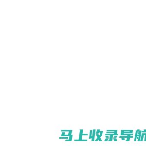 浮华地毯资讯网 - 高档地毯,现代地毯,皮地毯,羊毛地毯,艺术地毯